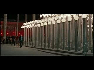 porn більше ніж секс no strings attached український трейлер porn