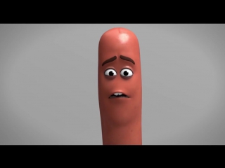 porn або в рот або між булок повний розковбас cосисочна вечірка sausage party український промо ролик porn