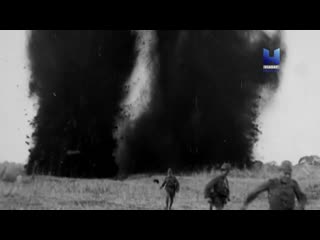 porn viasat history вторая мировая война в цифрах глобальная война porn