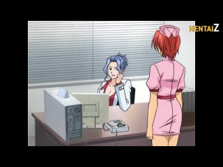 porn специальные палаты tokubetsu byoutou 2 серия русская озвучка porn