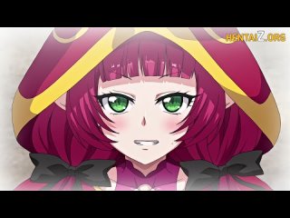porn добро пожаловать лес похотливых эльфов youkoso sukebe elf no mori e 1 серия русская озвучка porn