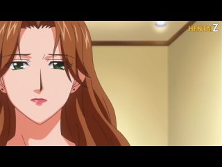 porn любовь развратной мамы мамаши yokorenbo immoral mother 1 серия русская озвучка porn