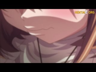 porn жизнь в семье монстров kedamono tachi no sumu ie de 2 серия русская озвучка porn