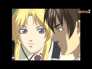 porn чёрная библия вальпургиева ночь bible black night of the walpulgiss 2 серия русская озвучка porn