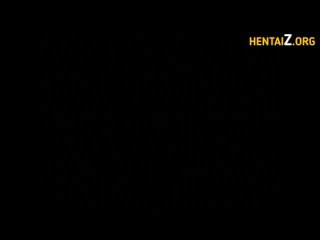 porn хелтер скелтер темная деревня helter skelter hakudaku no mura 1 серия русская озвучка porn