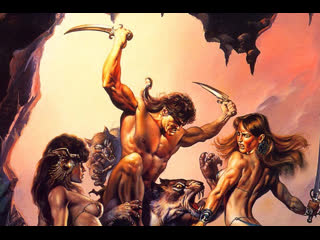 porn ловчий смерти 4 состязание титанов deathstalker iv match of titans сша приключения фэнтези porn