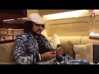 porn ролик слили в сеть странное поведение киркорова и галкина сняли на видео porn