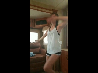 porn millie bobby brown snapchatinstagram video porn