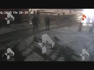 porn видео избиения виторганом богомолова на котором засветилась собчак 22 01 2019 porn