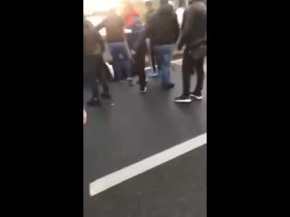 porn 18 во франции армяне устроили митинг в поддержку карабаха надавав вдовесок пизды напавшим на них туркам 30102020 porn