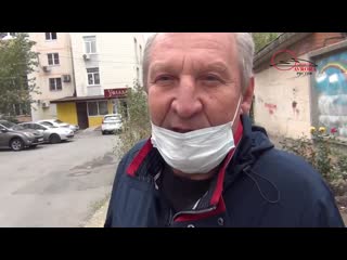 porn реакция людей на заявление кудрина о победе над нищетой в россии 30 10 2020 porn