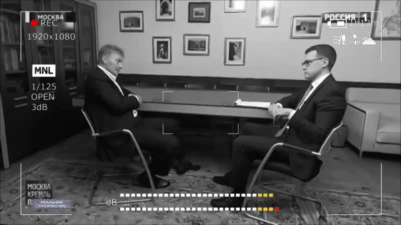 porn пудинг выходи подлый трус где прячется бункерный президент рф кто управляет россией porn