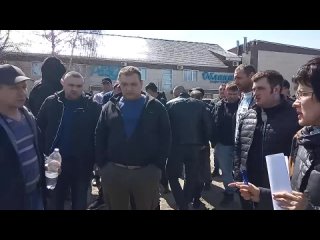 porn терпение работников мск закончилось и началось 4 05 2021 porn