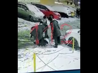 porn новогодние приключения мастурбеков в москве продолжаются 1 01 2022 porn