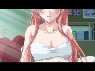 porn unravel порочная ночь со священником 02 souryo to majiwaru shikiyoku no yoru ni artibald nari porn