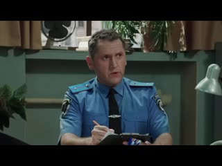 porn нетрадиционные воры в законе братва 90 х и прочие смешно дизель студио porn