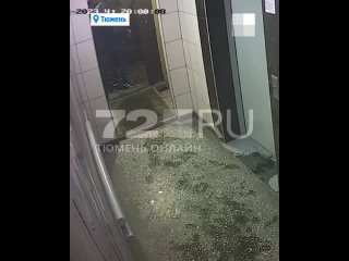 porn в тюмени мужчина жестоко избил пенсионерку из за молодые 58 летняя женщина заходила в подъезд в момент когда porn