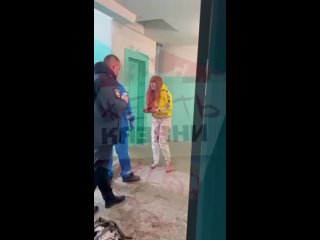 porn пиздец из татарстана женщина спалила своего мужа на измене и отрезала ему член попавшему в реанимацию мужчине porn