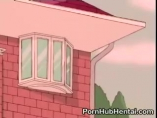 porn сексапильная цыпочка страстно посасывает большой член porn