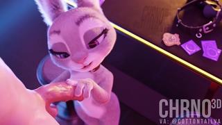 porn furry18 3d джуди хопс зверополис porn
