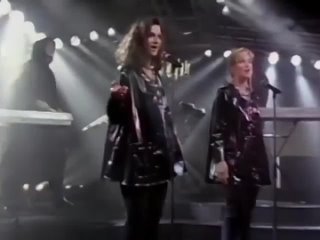 porn ace of base happy nation live in danmark 1995 porn