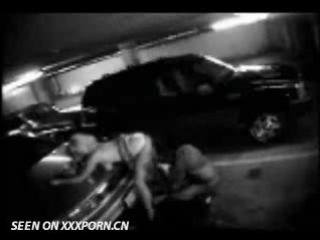 porn эх молодежь секспорнодомашнеечастноелюбительскоеминетмолодыеаналскрытая камеразастукалиспалилигорячеестуденты porn