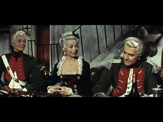 porn 1959 секрет шевалье дэона le secret du chevalier deon porn