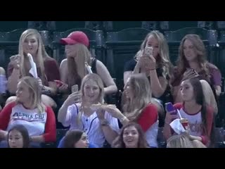 porn если появилось свободное время почему бы не потратить его на фотоотчёт porn