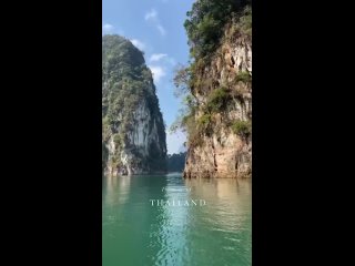 porn тайланд као лак вылет 9 октября на 81 ночей baan krating khaolak resort 3 2взр завтрак 193 927 руб palm galleria re porn