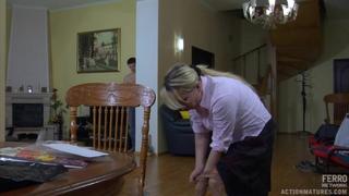 porn ferro network ух какая мамочка mature milf bbw мамки порно со зрелыми porn