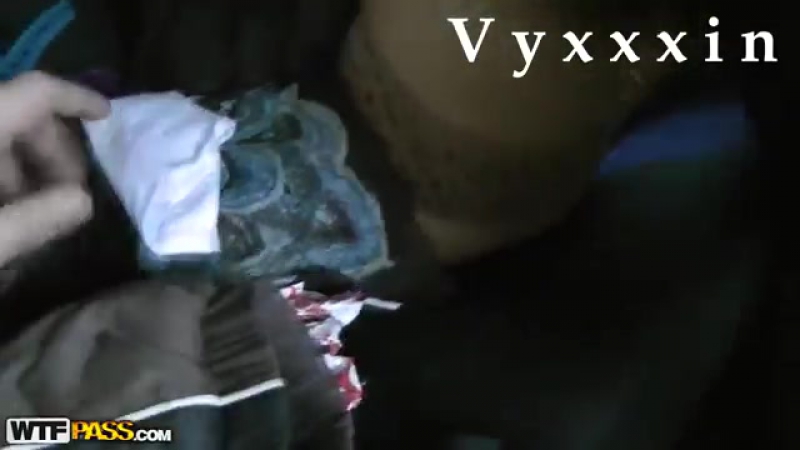 porn часть 9 домашнее любительское личное порно видео ира и оля всегда мечтали о сексе втроём porn therapy оля porn