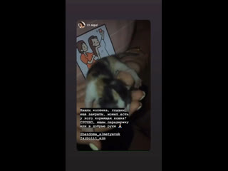 porn видео от бф бездомным молодые путь домойне приют porn
