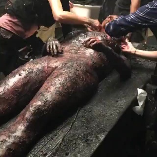 porn как снималась финальная сцена фильма мама porn