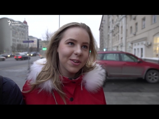 porn чем вы объясняете популярность сталина porn