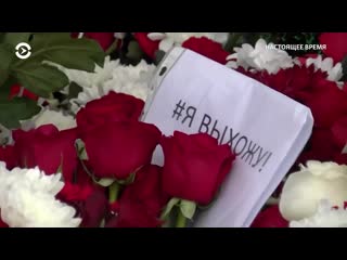 porn тридцать тысяч задержанных за время протестов в беларуси porn