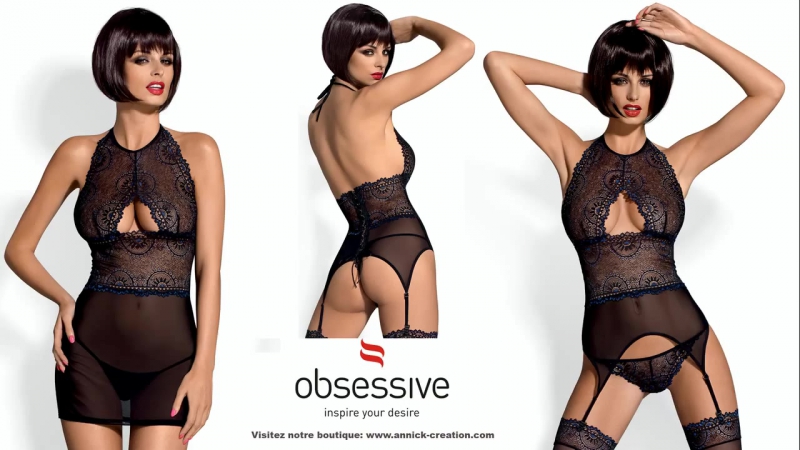 porn только в магазине интим огромный ассортимент эротического белья от lingerie sexy obsessive по самым доступным ценам porn