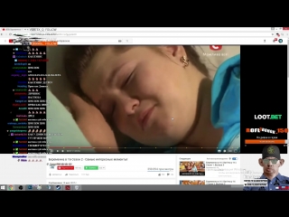 porn глад валакас беременна в 16 самые интересные моменты porn