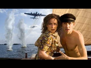 porn масштабный военный боевик чёрная книга кино фильмы porn
