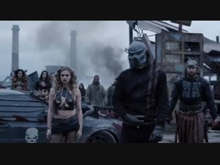 porn безбашенный фильм боевик смертельная гонка 4 porn