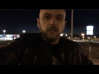 porn сколько можно заработать в компании redex porn