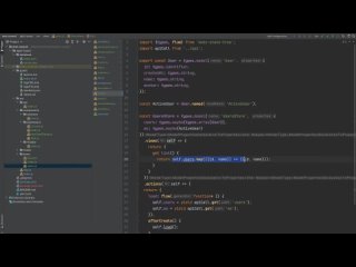 porn react приложение agile board с mobxmobx state tree hooks json server material ui porn