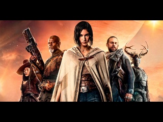 porn мятежная луна часть 2 дарующая шрамы rebel moon part two the scargiver 2024 русская озвучка porn