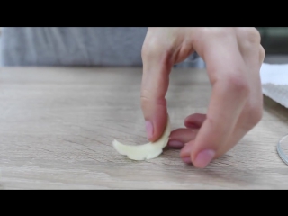porn как сделать шоколадные перья how to make chocolate feathers porn