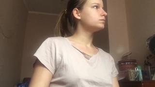 porn konfetka сексминетмолодыекончилаоргазмвпискаспермаperiscopeперископзаписьшкольницаcrazy cashгрудькремпайcreampie porn