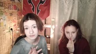 porn charon сексминетмолодыекончилаоргазмвпискаспермаperiscopeперископзаписьшкольницаcrazy cashгрудькремпайcreampie porn