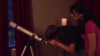 porn zoey holloway porn