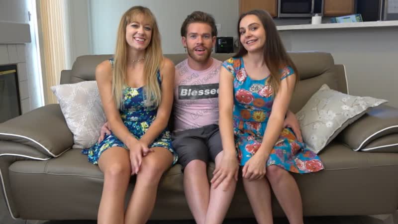 porn земля и огонь на раздевание с афтен дереком и ривер full hd качество porn