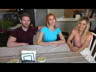 porn красный свет зелёный свет на раздевание с деллайлой минкс и дереком full hd качество porn