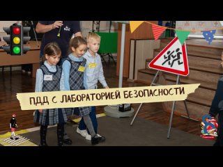 porn видео от школьное ученическое самоуправление ндр юта porn