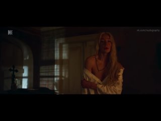 porn анастасия ивлеева голая сериал монастырь 2022 александр молочников сезон 1 серия 2 4k видео 30 кадровс porn